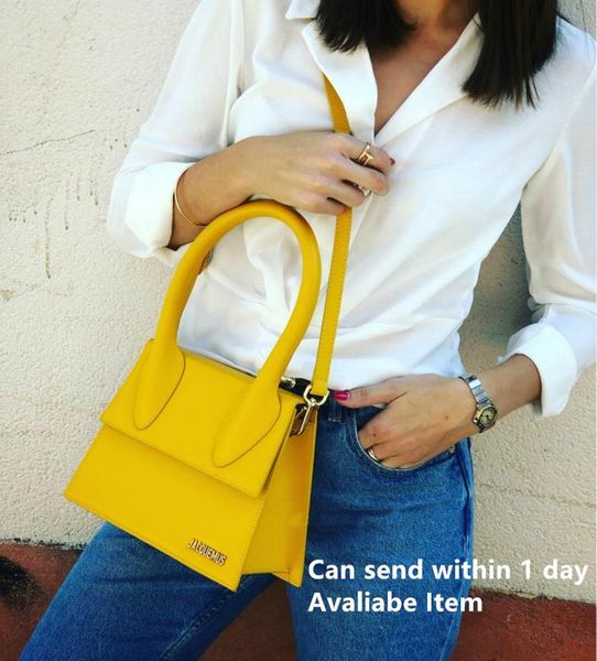 fashionable leather messenger female handbag retro messenger hand ladies shoulder bag.#ref
fashionable leather messenger female handbag retro messenger hand ladies shoulder bag.#ref