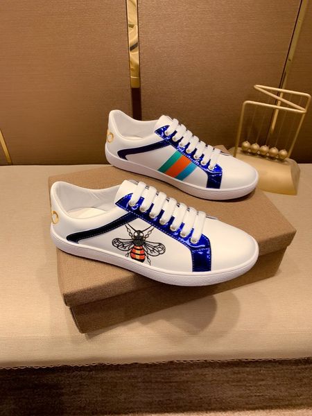 new93 luxury high-quality casual men's shoes fashion all-match sports shoes outdoor comfortable men's shoes original box packaging, Black
new93 luxury high-quality casual men's shoes fashion all-match sports shoes outdoor comfortable men's shoes original box packaging, Black