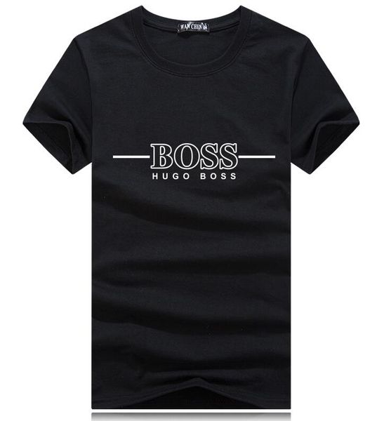 2019 brand new fashion luxury designer men's printed phillip plain short-sleeved fluorescent skull head drilled cotton t-shirt s-5xl, White
2019 brand new fashion luxury designer men's printed phillip plain short-sleeved fluorescent skull head drilled cotton t-shirt s-5xl, White