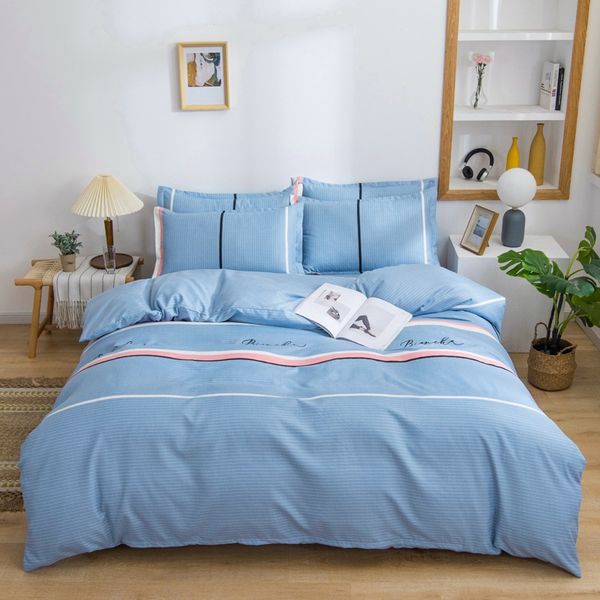 grade 100% silk gray bedding set healthy skin beauty king duvet cover fitted sheet pillowcase for great sleep
grade 100% silk gray bedding set healthy skin beauty king duvet cover fitted sheet pillowcase for great sleep