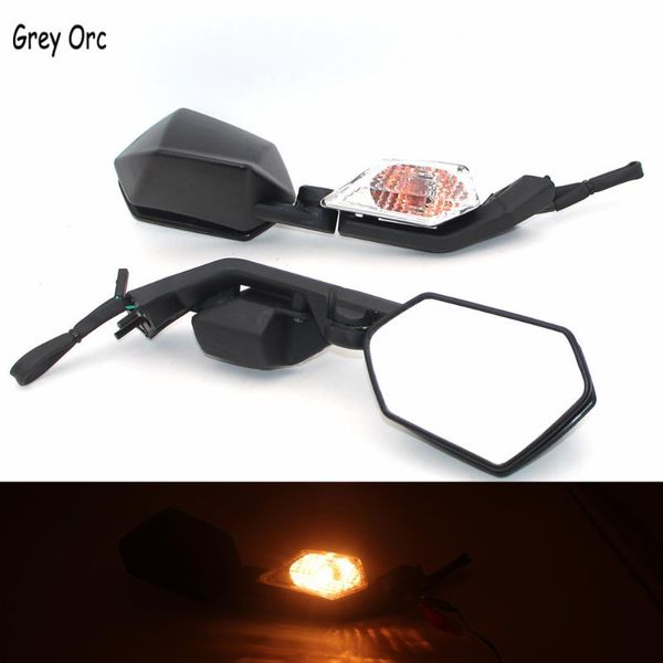 for zx 10r 2008 2009 2010 motorcycle accessories brand new rear view mirror with front turn signal
for zx 10r 2008 2009 2010 motorcycle accessories brand new rear view mirror with front turn signal