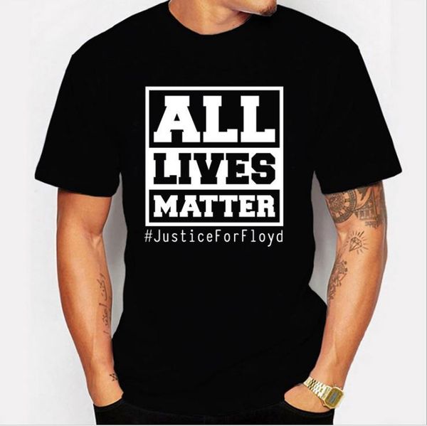 summer tshirts man letter cant breathe short sleeve high street tees men loose casual mens black o-neck, White;black
summer tshirts man letter cant breathe short sleeve high street tees men loose casual mens black o-neck, White;black