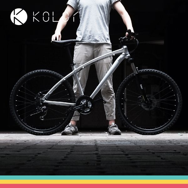 aluminum alloy mountain bike mountain bike 24-inch 26-inch 27.5-inch 27-speed 30-speed male and female students
aluminum alloy mountain bike mountain bike 24-inch 26-inch 27.5-inch 27-speed 30-speed male and female students
