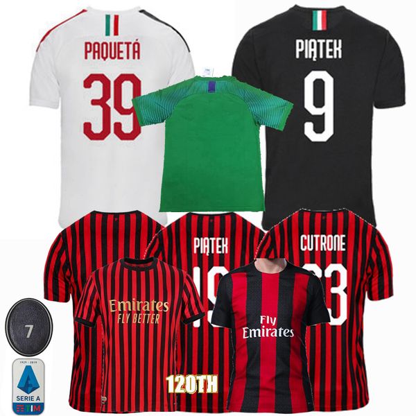 2019 2020 2021 ac футбол джерси ибрагимович тео piatek suso calhanoglu милан 120-летию 19 20 мужчины женщины дети футбол рубашка, Black;yellow
2019 2020 2021 ac футбол джерси ибрагимович тео piatek suso calhanoglu милан 120-летию 19 20 мужчины женщины дети футбол рубашка, Black;yellow
