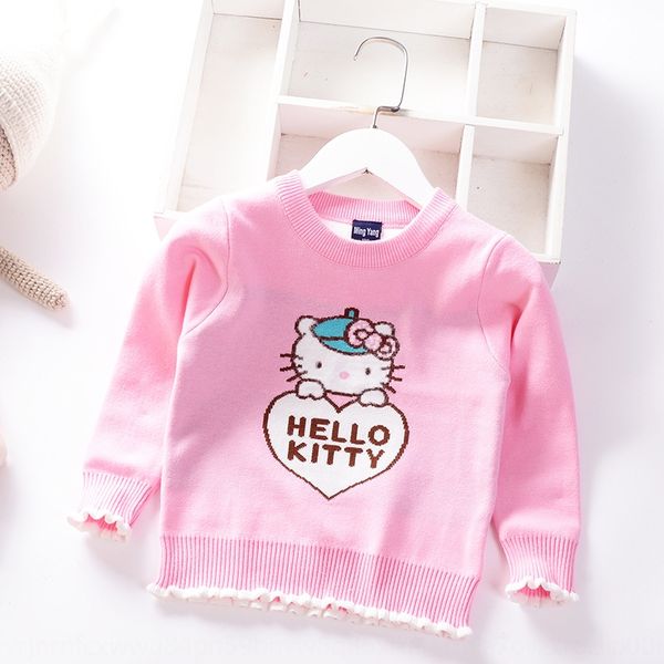 y9n14 children's 2020 new korean cartoon double-layer pullover base for girls children's 2020 sweater new korean cartoon double-la, Blue
y9n14 children's 2020 new korean cartoon double-layer pullover base for girls children's 2020 sweater new korean cartoon double-la, Blue
