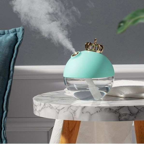 new humidifier night light mini usb deskair atomizer night lamp small wireless humidifier girl heart creative gift
new humidifier night light mini usb deskair atomizer night lamp small wireless humidifier girl heart creative gift
