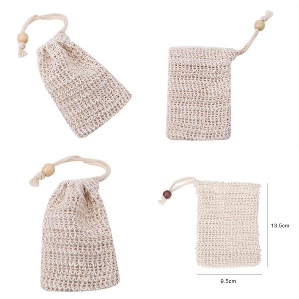 take bath hands made soap bag exfoliator frothing nets contraction bags bathroom accessories non slip sleeve 1 4zm e2
take bath hands made soap bag exfoliator frothing nets contraction bags bathroom accessories non slip sleeve 1 4zm e2