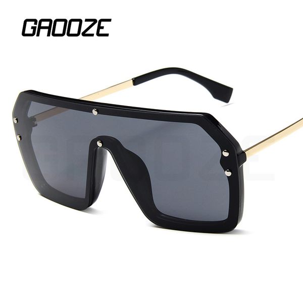 gaooze female fashion glasses women's luxury sunglasses brand design square sunglasses retro vintage glasses for travel lxd391, White;black
gaooze female fashion glasses women's luxury sunglasses brand design square sunglasses retro vintage glasses for travel lxd391, White;black