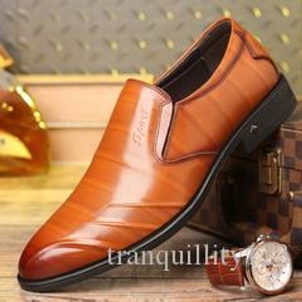 d49-1 new sports and leisure safety shoes men's 19 fall/winter new lightweight work shoes anti-breaking puncture-proof safety shoes
d49-1 new sports and leisure safety shoes men's 19 fall/winter new lightweight work shoes anti-breaking puncture-proof safety shoes