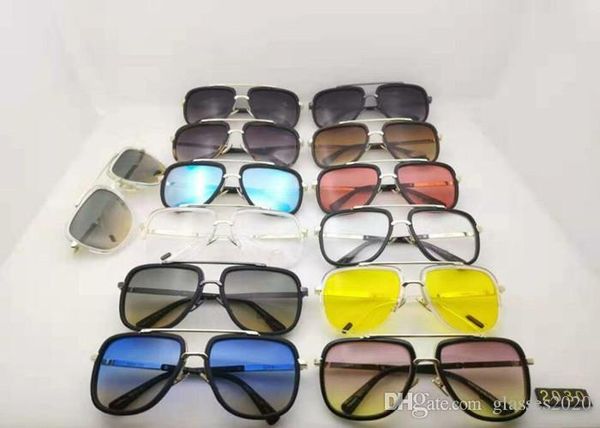 there are luxury boxes dita new designer fashion men's fashion sunglasses women's retro style sunglasses 13 colors optio, White;black
there are luxury boxes dita new designer fashion men's fashion sunglasses women's retro style sunglasses 13 colors optio, White;black
