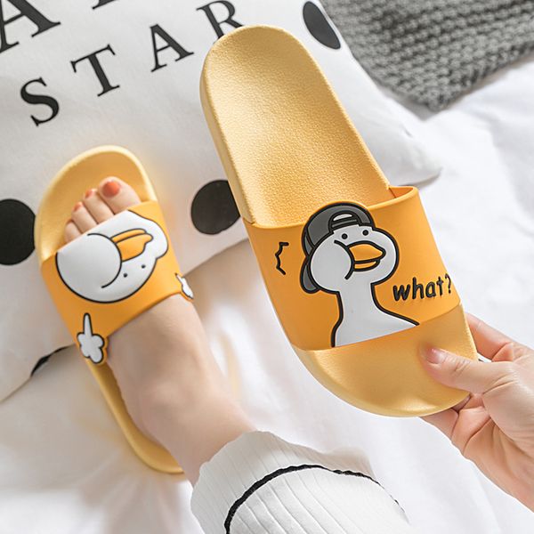 тапочки женщин мило мультфильм пары крытый non-slip ванна тапочки крытый обувь мужчины мужская женская обувь, Black
тапочки женщин мило мультфильм пары крытый non-slip ванна тапочки крытый обувь мужчины мужская женская обувь, Black