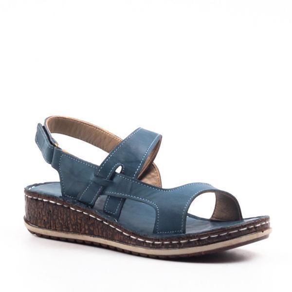 summer women sandals 2020 new 3 color stitching sandals ladies open toe casual shoes platform wedge beach shoes, Black
summer women sandals 2020 new 3 color stitching sandals ladies open toe casual shoes platform wedge beach shoes, Black