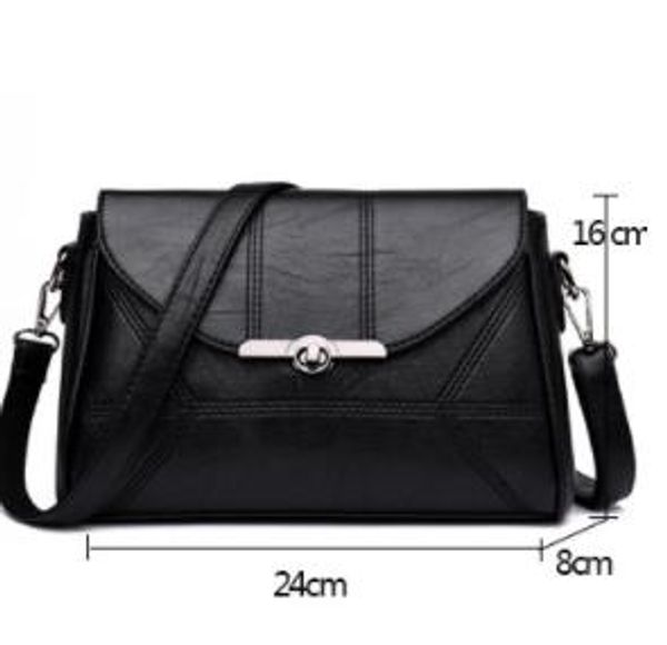 посланник сумки симпатичные wild версия мягкая кожа pu crossbody сумка сумки сумки женские сумки твердые
посланник сумки симпатичные wild версия мягкая кожа pu crossbody сумка сумки сумки женские сумки твердые