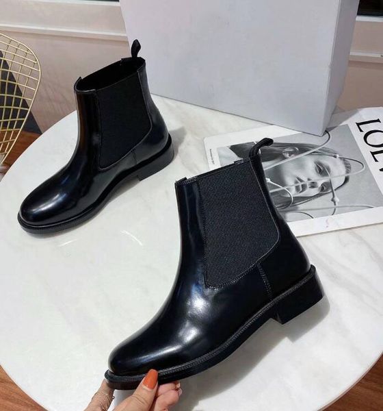 brand new d! или женщины с низким каблуком martin army winter snow knight коровы кожаных сапоги размер 35-40, Black
brand new d! или женщины с низким каблуком martin army winter snow knight коровы кожаных сапоги размер 35-40, Black