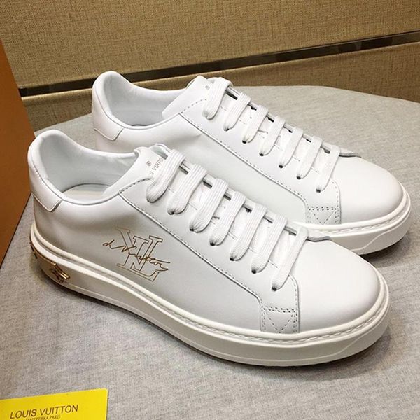 vintage men shoes sneakers breathable casual fashion trainers soft time out sneaker 2020 luxury design zapatos de hombre mens shoes fashion
vintage men shoes sneakers breathable casual fashion trainers soft time out sneaker 2020 luxury design zapatos de hombre mens shoes fashion