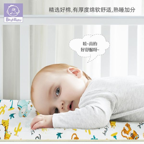 baby mattress diaper waterproof mattress machine washable baby diaper pad menstrual aunt pad
baby mattress diaper waterproof mattress machine washable baby diaper pad menstrual aunt pad