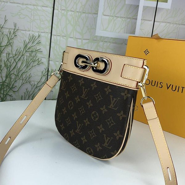 fast delivery women bag leather crossbody bag vintage classic shoulder bags ladies trend retro zipper messenger bags bolso bandolera
fast delivery women bag leather crossbody bag vintage classic shoulder bags ladies trend retro zipper messenger bags bolso bandolera