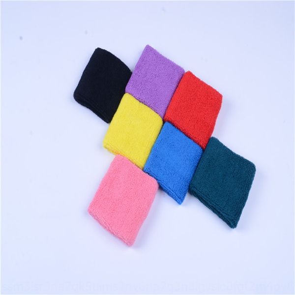 towel cotton sports towel wrist strap wrist strap sweat-absorbing wristband multicolor striped wristband, Black;red
towel cotton sports towel wrist strap wrist strap sweat-absorbing wristband multicolor striped wristband, Black;red