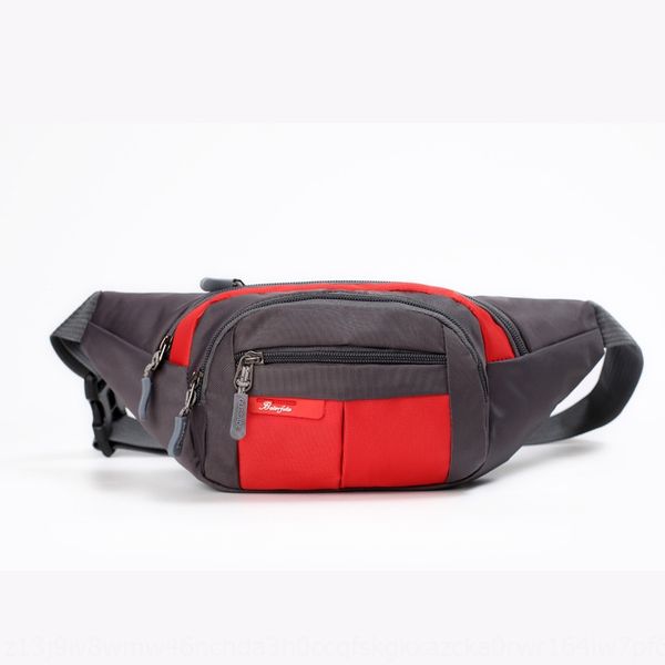 women qi xing bao sports waist pack new outdoor women multi-function invisible close running running bag fit waist bag
women qi xing bao sports waist pack new outdoor women multi-function invisible close running running bag fit waist bag