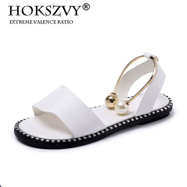 hoksvzy 2019 sandals flip flops new summer fashion rome slip-on breathable non-slip shoes woman slides solid dfgd-a12 y200620, Black
hoksvzy 2019 sandals flip flops new summer fashion rome slip-on breathable non-slip shoes woman slides solid dfgd-a12 y200620, Black