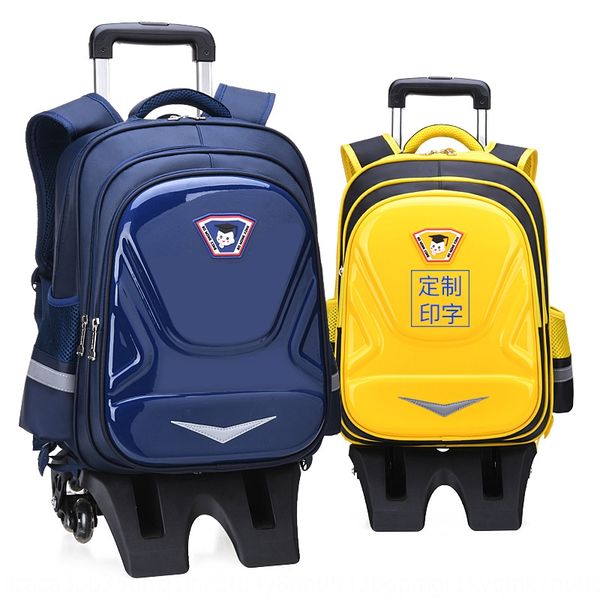 primary school bag students pull rod schoolbag children's hard case eva backpack 1-3-6 grade backpack printing, White
primary school bag students pull rod schoolbag children's hard case eva backpack 1-3-6 grade backpack printing, White