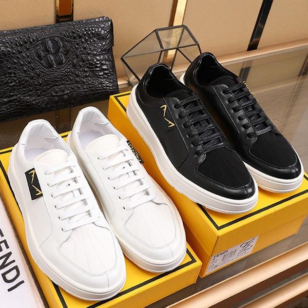 drop ship mens shoes new arrival outdoor walking comfortable shoes fashion sneakers lace -up plus size casual men shoes zapatillas hombre, Black
drop ship mens shoes new arrival outdoor walking comfortable shoes fashion sneakers lace -up plus size casual men shoes zapatillas hombre, Black