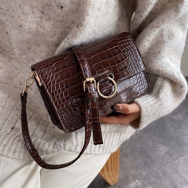 камень pattern кожа pu мини crossbody сумки для женщин 2020 стиль плеча сумку сумки и кошельки 
камень pattern кожа pu мини crossbody сумки для женщин 2020 стиль плеча сумку сумки и кошельки