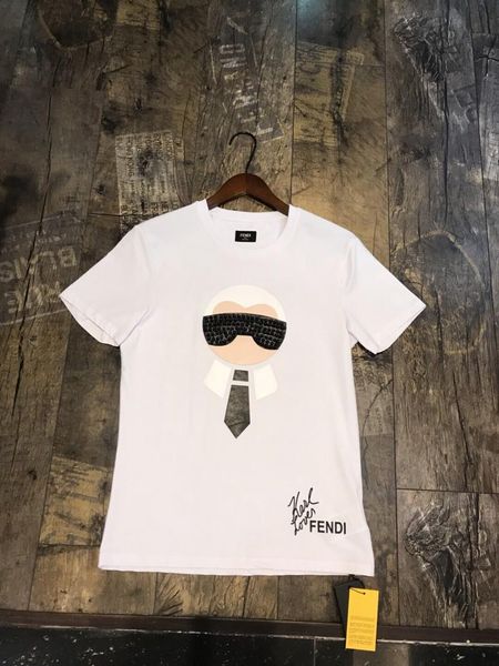 2020fw mens женщин дизайнер футболки luxury fen майка падения мужчины street letter printed простой 3d tee tops обувь сумка джинсы 17, White;black
2020fw mens женщин дизайнер футболки luxury fen майка падения мужчины street letter printed простой 3d tee tops обувь сумка джинсы 17, White;black