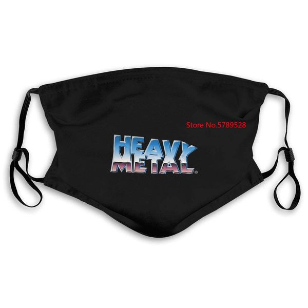 heavy metal классический логотип s m l черный printed mens лето stree twear маска женщины kids pm25 eazbj
heavy metal классический логотип s m l черный printed mens лето stree twear маска женщины kids pm25 eazbj