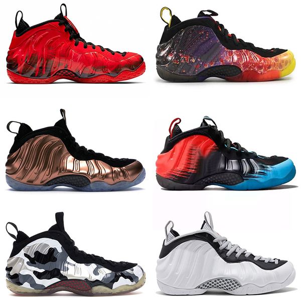 penny hardaway luxury fashion jumpman crimson mens basketball shoes doernbecher camo white black university red memphis tiger mens trainers
penny hardaway luxury fashion jumpman crimson mens basketball shoes doernbecher camo white black university red memphis tiger mens trainers