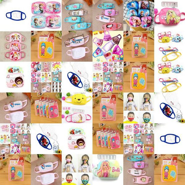 earloop face kid masks face mask amazing cartoon cartoon masks cloth cartoon latest cotton cloth designer skvhw xhlight
earloop face kid masks face mask amazing cartoon cartoon masks cloth cartoon latest cotton cloth designer skvhw xhlight