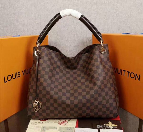 fashion fahion lady crossbody bags new arrival excellent quality fashion handbags on chain wholesale women fashion shoulder bags
fashion fahion lady crossbody bags new arrival excellent quality fashion handbags on chain wholesale women fashion shoulder bags