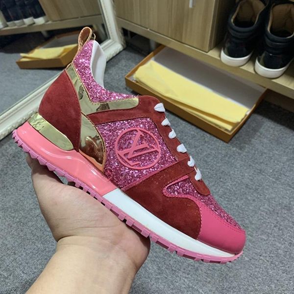 2020g limited edition luxury design printed frosted rubber sole sneakers wild men's casual shoes men's banquet shoes size: 38-45, Black
2020g limited edition luxury design printed frosted rubber sole sneakers wild men's casual shoes men's banquet shoes size: 38-45, Black