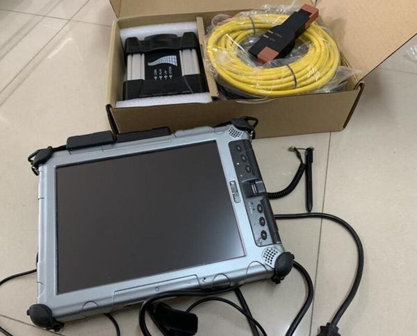 for diagnosis scanner icom next with 2020/09 software expert mode ssd with laptablet xplore ix104 4g ready use
for diagnosis scanner icom next with 2020/09 software expert mode ssd with laptablet xplore ix104 4g ready use
