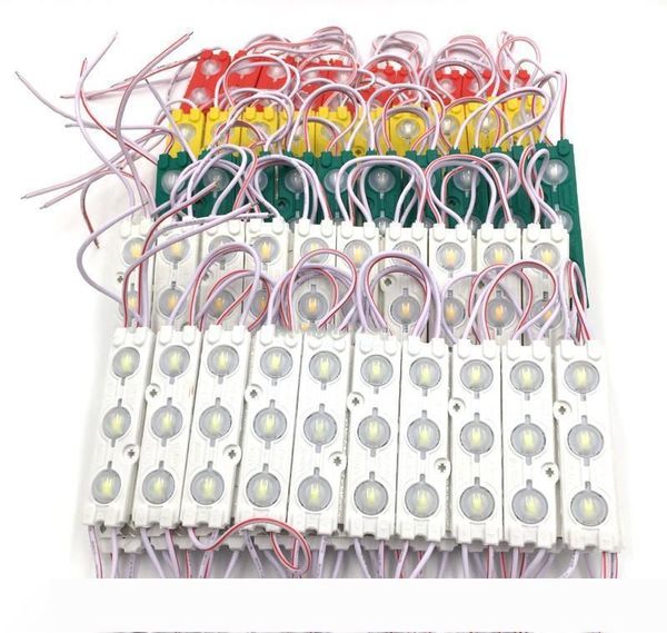 led modules store front window light sign lamp 3 smd 5630 injection white ip68 waterproof strip light led backlight
led modules store front window light sign lamp 3 smd 5630 injection white ip68 waterproof strip light led backlight