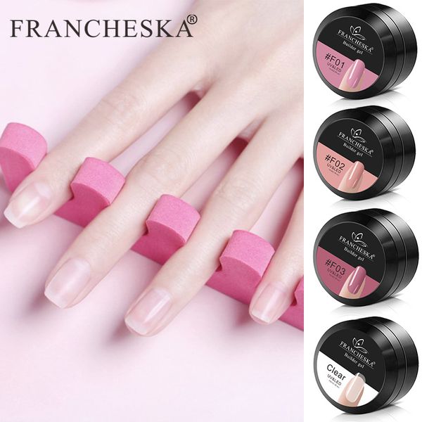 10 colors nail art tool sets for manicure gel nail polish uv light therapypainless extension gel set tslm1
10 colors nail art tool sets for manicure gel nail polish uv light therapypainless extension gel set tslm1