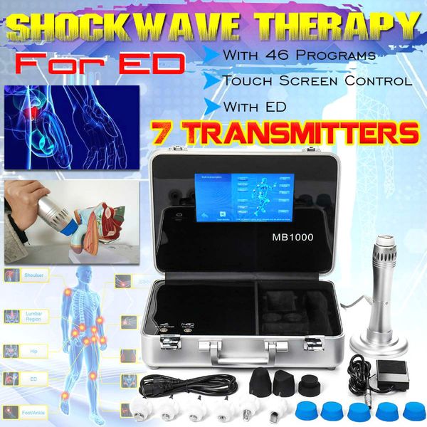 hpt health care device body massage gun shock wave ed treatment pain relief shockwave therapy machine
hpt health care device body massage gun shock wave ed treatment pain relief shockwave therapy machine