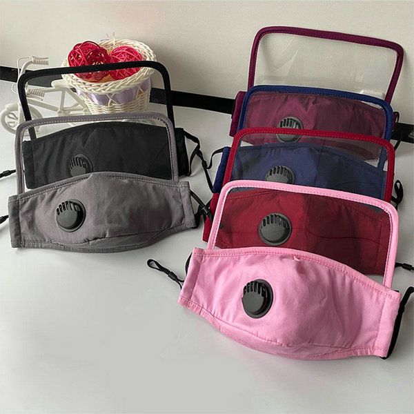 designer face masks eye shield kid print masks mask cover pure cotton mask thin cotton protective integrated face mask with respirator
designer face masks eye shield kid print masks mask cover pure cotton mask thin cotton protective integrated face mask with respirator