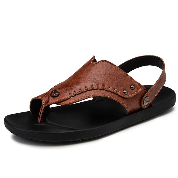 sandal masculina sandali heren couro piscine sandel sandale man slide sandales sandalia da 2020 sandalle playa cuir summer para, Black
sandal masculina sandali heren couro piscine sandel sandale man slide sandales sandalia da 2020 sandalle playa cuir summer para, Black