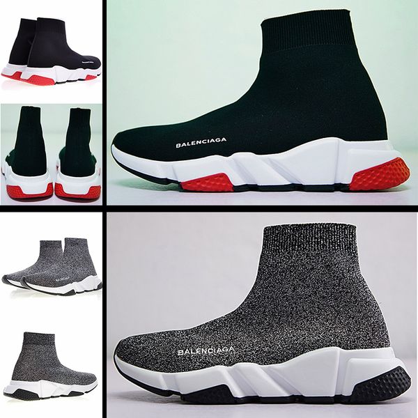 balenciaga 2020 моды на воздушной подушке носки обувь мужская и женская спортивная обувь pu подошва высокого эластичного трикотажного повер
balenciaga 2020 моды на воздушной подушке носки обувь мужская и женская спортивная обувь pu подошва высокого эластичного трикотажного повер