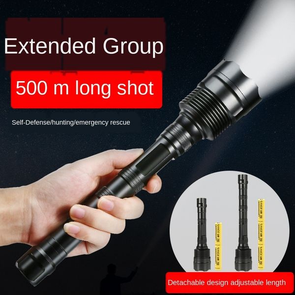 сильный t6 сильный зарядка дистанционного led открытый фонарик flashlightflashlighthigh питания l2 фонарь кемпинг на открытом воздухе cx3-18
сильный t6 сильный зарядка дистанционного led открытый фонарик flashlightflashlighthigh питания l2 фонарь кемпинг на открытом воздухе cx3-18