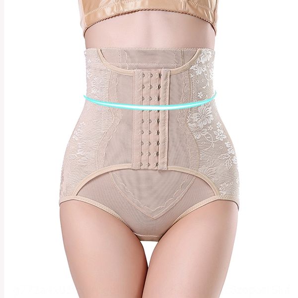 front three-breasted body- waist slimming triangle body- high waist hip-lifting belly for shaping pants shaping pants women, Black;brown
front three-breasted body- waist slimming triangle body- high waist hip-lifting belly for shaping pants shaping pants women, Black;brown