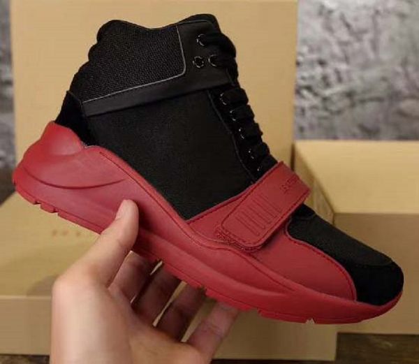 classics man women platform trainer luxury designers comfort casual shoe sneaker women leisure platform shoes chaussures trainers bag04 f17, Black
classics man women platform trainer luxury designers comfort casual shoe sneaker women leisure platform shoes chaussures trainers bag04 f17, Black