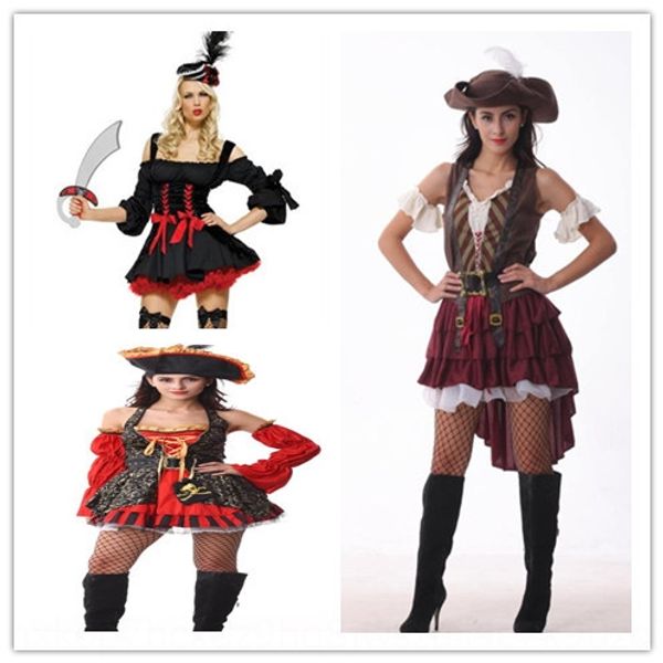 ezjfv new wanshengjie acting feather women pirate dress large size role-playing new wanshengjie acting clothing clothing costume feather wom, Black;red
ezjfv new wanshengjie acting feather women pirate dress large size role-playing new wanshengjie acting clothing clothing costume feather wom, Black;red