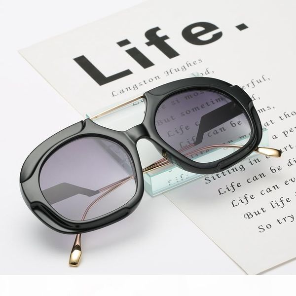 street fashion trend 2020 солнцезащитные очки женщины street style trendsetter круглые солнцезащитные очки женские солнцезащитные очки крупн, White;black
street fashion trend 2020 солнцезащитные очки женщины street style trendsetter круглые солнцезащитные очки женские солнцезащитные очки крупн, White;black
