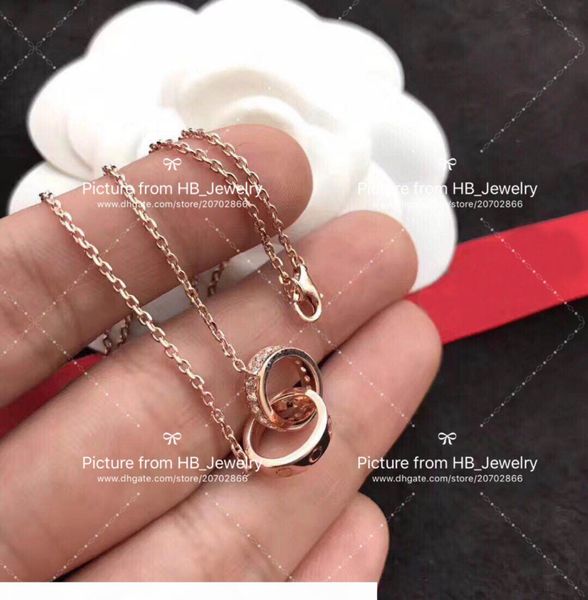 have stamps 925 sterling silver designer screw necklace for lady design women party wedding engagement lover luxury jewelry for bride
have stamps 925 sterling silver designer screw necklace for lady design women party wedding engagement lover luxury jewelry for bride