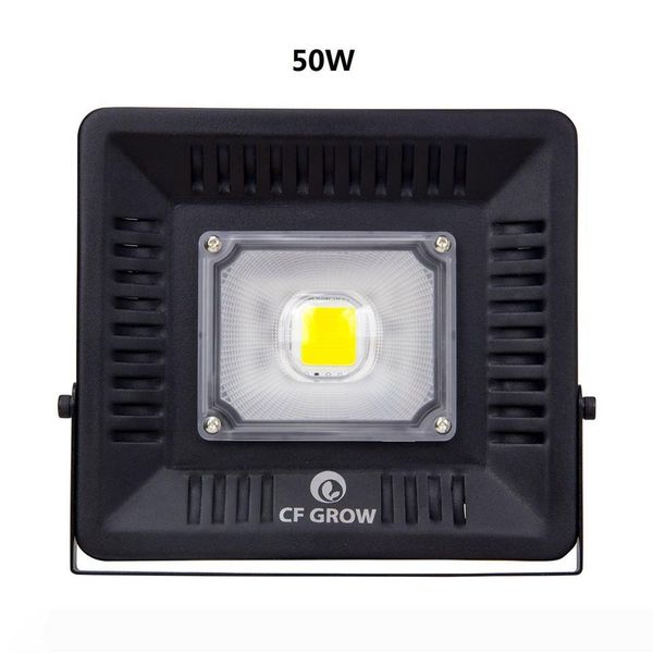 50w светодиодный прожектор водонепроницаемый ip67 ac cob led прожектор 110v 220v наружная стена сада светодиодное освещение
50w светодиодный прожектор водонепроницаемый ip67 ac cob led прожектор 110v 220v наружная стена сада светодиодное освещение