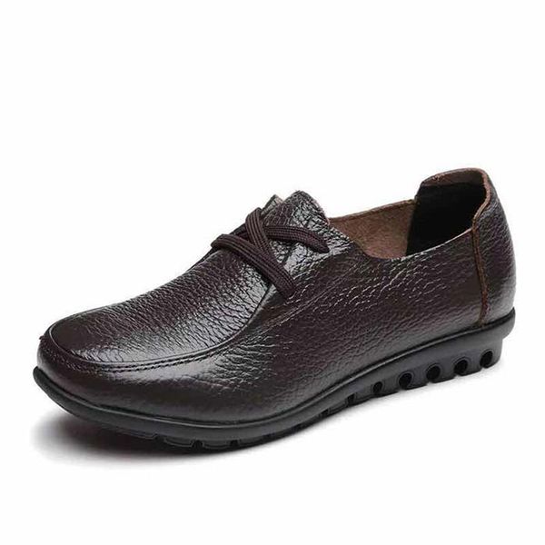with box woman slippers shoe sandals real leather slippers fashion scuffs slippers casual shoes dhl 02px944, Black
with box woman slippers shoe sandals real leather slippers fashion scuffs slippers casual shoes dhl 02px944, Black