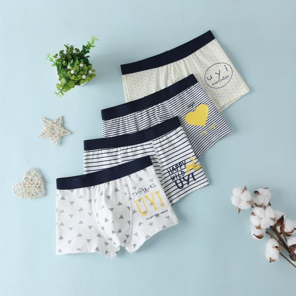 children's underwear pure cotton boy's under underpants boxer pants big boy's shorts teenager's boxer underwear, Camo
children's underwear pure cotton boy's under underpants boxer pants big boy's shorts teenager's boxer underwear, Camo