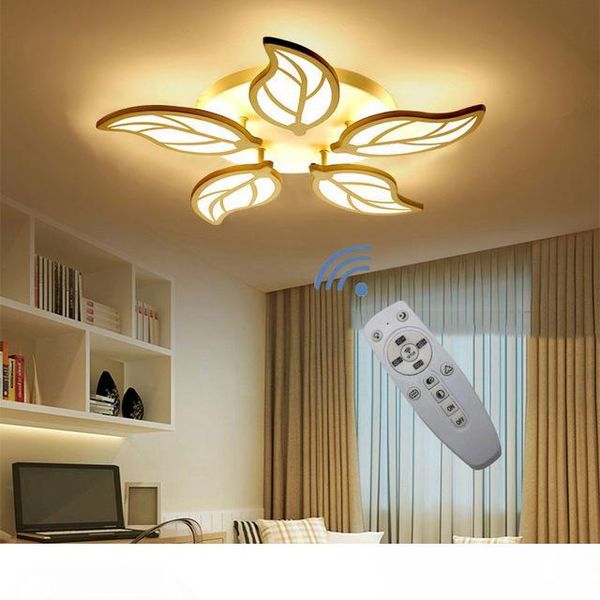 Creative personality living room lamp tree leaf bedroom romantic warm atmosphere simple modern led restaurant ceiling lamp
Creative personality living room lamp tree leaf bedroom romantic warm atmosphere simple modern led restaurant ceiling lamp